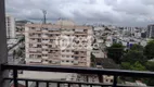 Foto 8 de Apartamento com 2 Quartos à venda, 65m² em Cachambi, Rio de Janeiro