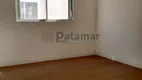 Foto 16 de Sobrado com 3 Quartos à venda, 100m² em Vila Butantã, São Paulo