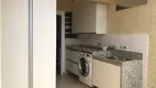 Foto 9 de Casa de Condomínio com 4 Quartos à venda, 105m² em Mansões Santo Antônio, Campinas