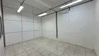 Foto 3 de Prédio Comercial para alugar, 3700m² em Navegantes, Porto Alegre