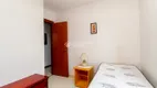 Foto 17 de Apartamento com 3 Quartos à venda, 71m² em Cristo Redentor, Porto Alegre