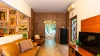 Foto 16 de Casa com 3 Quartos à venda, 226m² em Vila Madalena, São Paulo