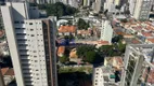 Foto 22 de Apartamento com 1 Quarto à venda, 27m² em Água Branca, São Paulo
