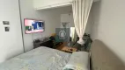 Foto 7 de Apartamento com 1 Quarto à venda, 40m² em Copacabana, Rio de Janeiro