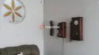 Foto 4 de Casa com 3 Quartos à venda, 280m² em Centro, Pelotas