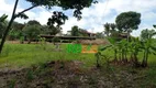 Foto 67 de Fazenda/Sítio à venda, 600m² em Sao Goncalo de Botelhos, Botelhos