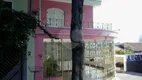 Foto 12 de Sobrado com 3 Quartos à venda, 200m² em Vila Galvão, Guarulhos