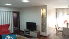 Foto 4 de Apartamento com 3 Quartos à venda, 130m² em Vila Rosalia, Guarulhos