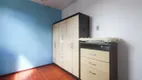 Foto 11 de Apartamento com 2 Quartos à venda, 52m² em Rubem Berta, Porto Alegre