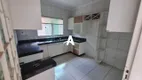 Foto 5 de Casa com 4 Quartos à venda, 167m² em Alto Umuarama, Uberlândia