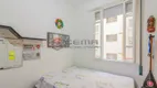 Foto 14 de Apartamento com 3 Quartos à venda, 100m² em Flamengo, Rio de Janeiro