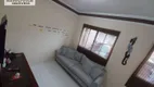 Foto 2 de Casa de Condomínio com 3 Quartos à venda, 93m² em Vila da Prata, Mogi das Cruzes