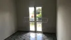 Foto 6 de Casa de Condomínio com 5 Quartos à venda, 263m² em Residencial Samambaia, São Carlos