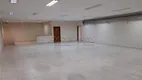 Foto 18 de Ponto Comercial para alugar, 800m² em Nova Ribeirânia, Ribeirão Preto