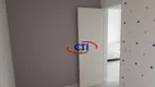 Foto 13 de Apartamento com 2 Quartos para alugar, 51m² em Vila Dayse, São Bernardo do Campo