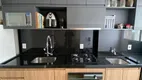 Foto 11 de Apartamento com 2 Quartos à venda, 46m² em Taquaral, Campinas