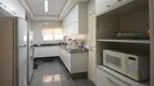 Foto 20 de Apartamento com 4 Quartos à venda, 367m² em Jardim América, São Paulo