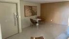 Foto 3 de Apartamento com 4 Quartos à venda, 330m² em Morro Ipiranga, Salvador
