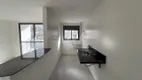 Foto 7 de Apartamento com 2 Quartos à venda, 70m² em Barro Vermelho, Vitória