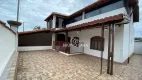 Foto 2 de Casa com 6 Quartos à venda, 300m² em Sao Sebastiao, Igarapé