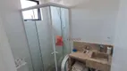 Foto 12 de Apartamento com 2 Quartos à venda, 72m² em Sao Judas, Itajaí