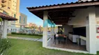 Foto 91 de Apartamento com 2 Quartos à venda, 75m² em Meia Praia, Itapema