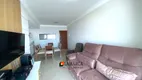 Foto 5 de Apartamento com 3 Quartos à venda, 90m² em Enseada, Guarujá