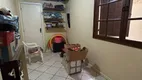 Foto 19 de Casa com 3 Quartos à venda, 140m² em Vargem Grande, Rio de Janeiro