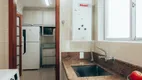 Foto 11 de Apartamento com 2 Quartos à venda, 120m² em Petrópolis, Porto Alegre