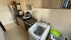 Foto 6 de Apartamento com 3 Quartos à venda, 67m² em Jardim Palma Travassos, Ribeirão Preto