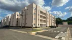 Foto 4 de Apartamento com 2 Quartos para alugar, 50m² em Turu, São Luís
