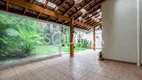 Foto 33 de Casa com 4 Quartos à venda, 423m² em Brooklin, São Paulo