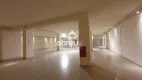 Foto 11 de Sala Comercial para alugar, 2823m² em Cidade Alta, Natal