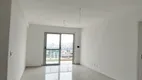 Foto 4 de Apartamento com 2 Quartos à venda, 58m² em Vila da Penha, Rio de Janeiro
