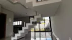 Foto 3 de Casa de Condomínio com 3 Quartos à venda, 156m² em Golden Park Residencial, Sorocaba