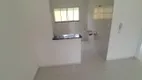 Foto 8 de Apartamento com 2 Quartos à venda, 52m² em Pedras, Fortaleza