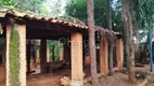 Foto 10 de Lote/Terreno à venda, 2346m² em Parque Rural Fazenda Santa Cândida, Campinas