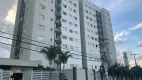 Foto 39 de Apartamento com 2 Quartos para alugar, 70m² em Vila Alzira, Aparecida de Goiânia