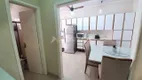 Foto 27 de Casa com 3 Quartos à venda, 150m² em Jardim Interlagos, Campinas