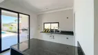 Foto 10 de Casa com 3 Quartos à venda, 141m² em Loteamento Parque Residencial Serras de Atibaia II, Atibaia