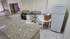 Foto 42 de Apartamento com 3 Quartos à venda, 70m² em Bela Vista, Osasco