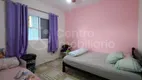 Foto 11 de Casa com 2 Quartos à venda, 165m² em Cidade Balneária Nova Peruíbe, Peruíbe