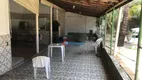 Foto 8 de Fazenda/Sítio com 2 Quartos à venda, 90m² em Recanto Feliz, Paulínia