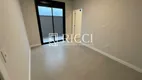 Foto 27 de Casa com 4 Quartos à venda, 222m² em Morada da Praia, Bertioga