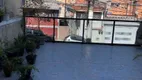 Foto 23 de Casa com 3 Quartos à venda, 300m² em Jardim Via Anchieta, São Bernardo do Campo