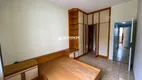 Foto 24 de Apartamento com 3 Quartos para alugar, 160m² em Freguesia- Jacarepaguá, Rio de Janeiro