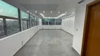 Foto 22 de Sala Comercial para alugar, 46m² em Centro, Rio de Janeiro