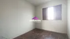 Foto 7 de Casa com 3 Quartos à venda, 169m² em Monte Castelo, São José dos Campos