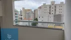 Foto 2 de Apartamento com 2 Quartos para venda ou aluguel, 53m² em Parque Campolim, Sorocaba