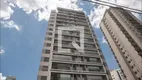 Foto 41 de Apartamento com 2 Quartos à venda, 67m² em Vila Mariana, São Paulo